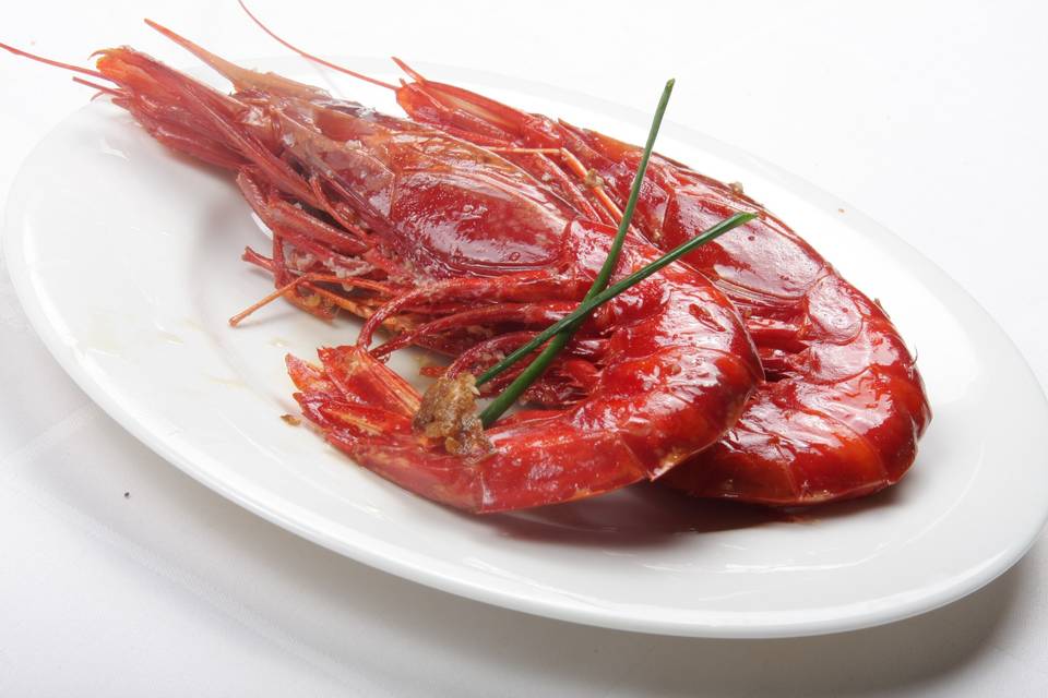 Carabineros