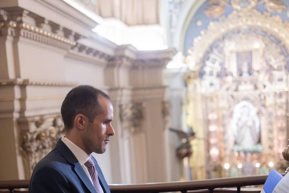 Sevilla1
