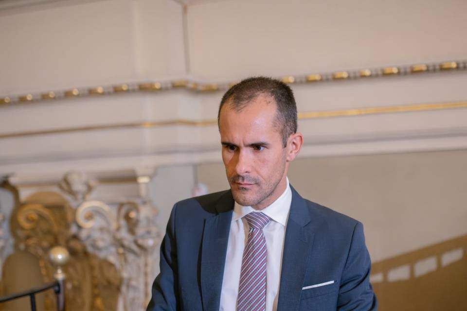 Sevilla4