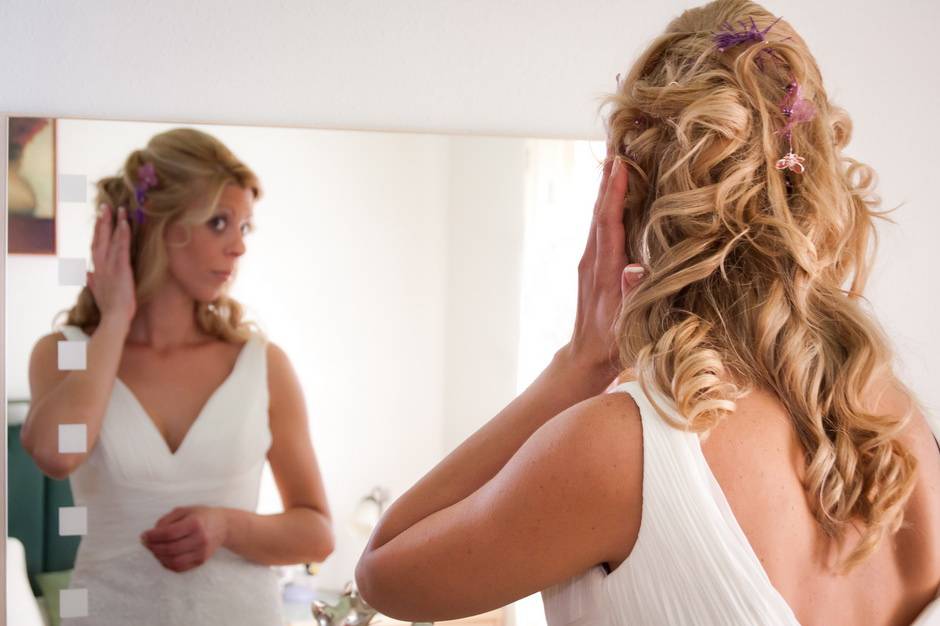 Reportaje bodas Zaragoza