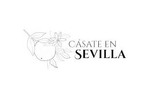 Cásate en Sevilla