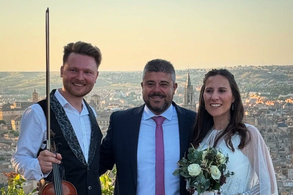 PostBoda