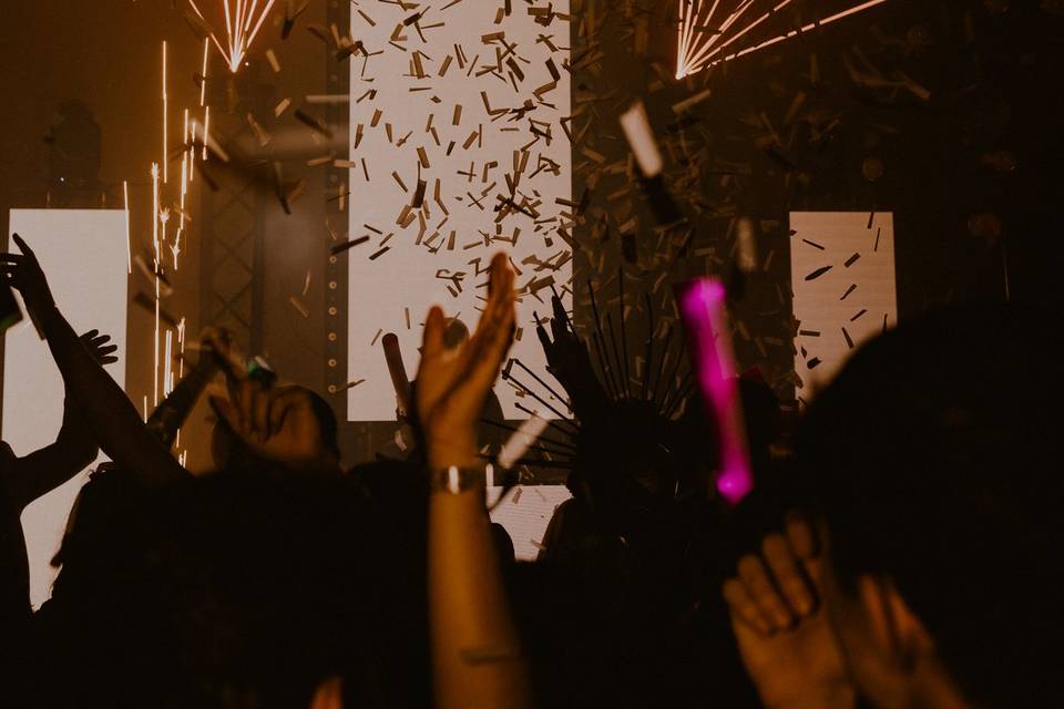 Puro Festival