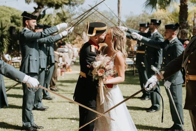 Ceremonia