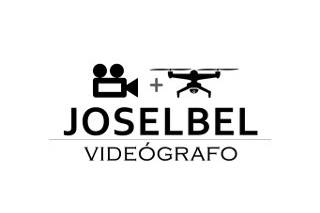 Joselbel