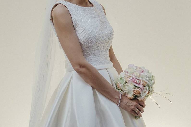 Boda murcia