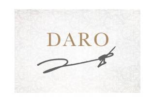 Logotipo de la empresa