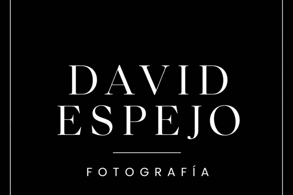 Nuestra marca
