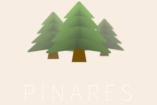 Pinares