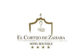 El Cortijo de Zahara