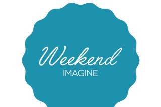 Weekend Imagine