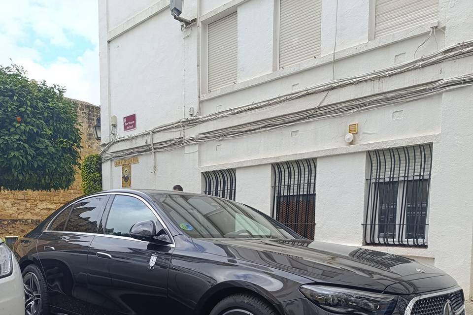 Berlina