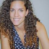 Yolanda Navarro Díaz