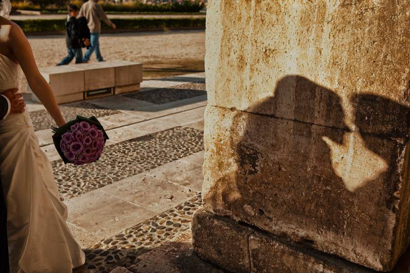 Martín Fotógrafos Aranjuez