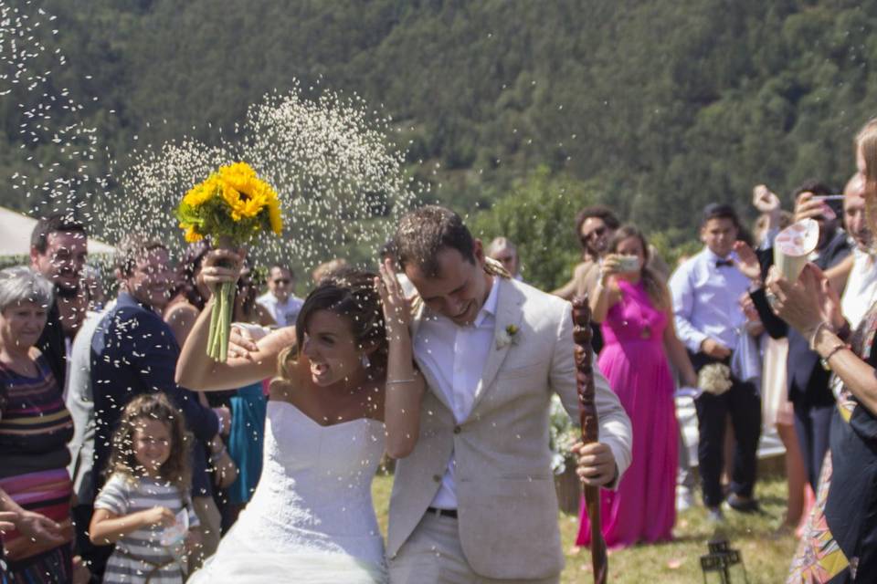 Mario Crego Fotografía