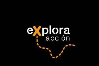 Explora Acción