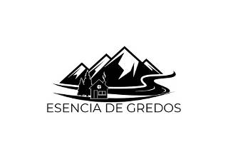 Esencia de Gredos