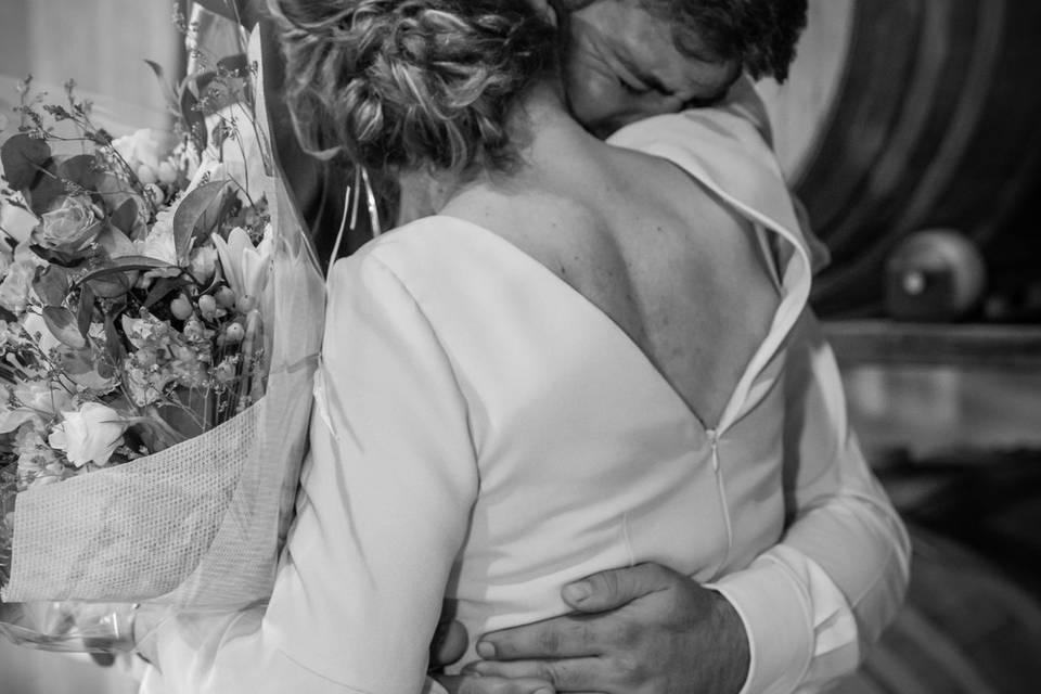 Fernando & Lorena