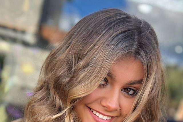 Ondas