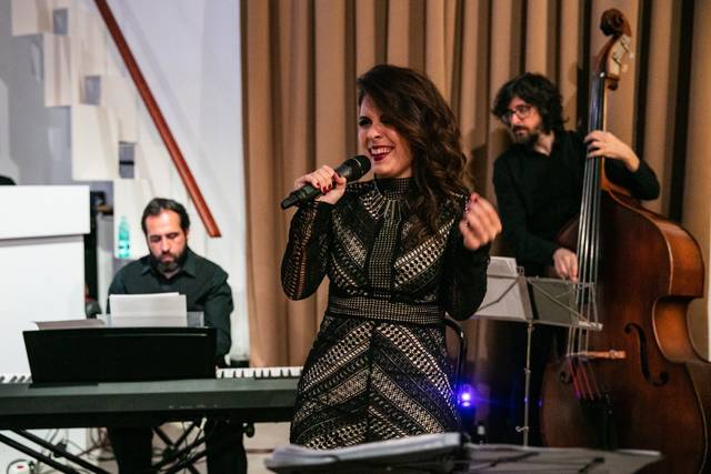 Concierto Marbella