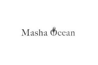 Masha Ocean & the Band