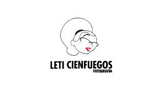 Leti Cienfuegos Fotografía