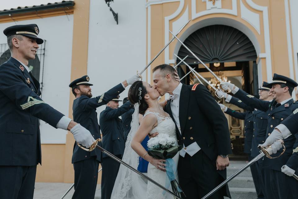 Marisol Molina Fotografía