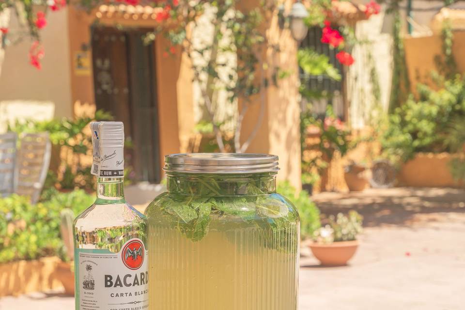 Mojito