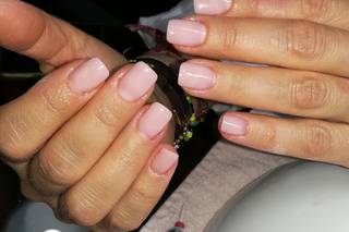 BetsyNails