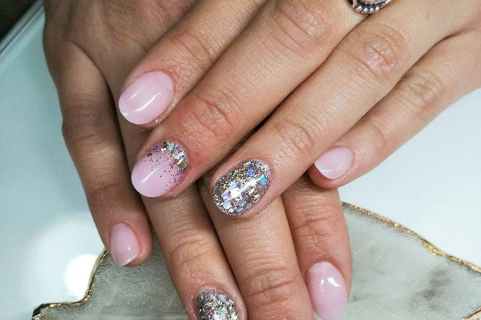 BetsyNails