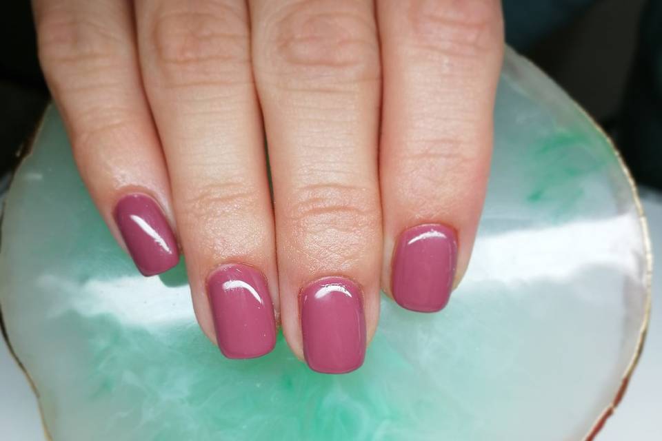 BetsyNails