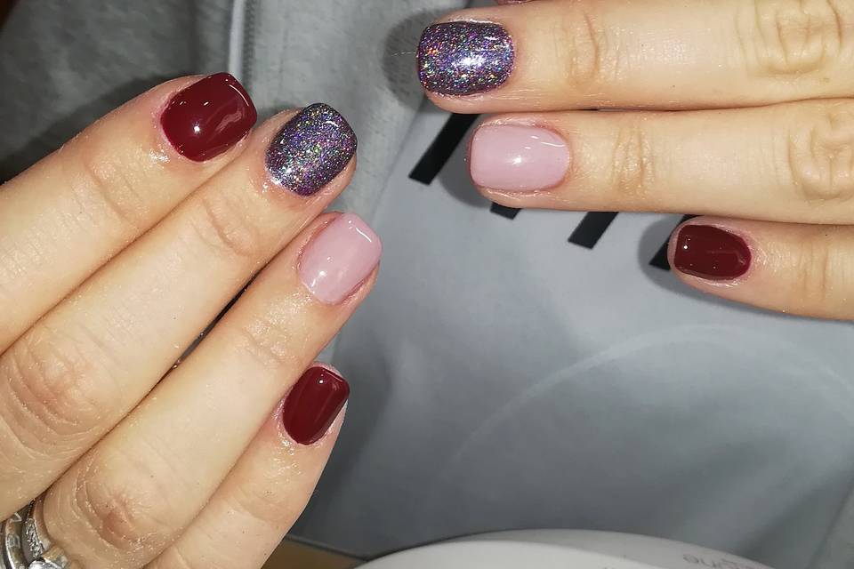 BetsyNails