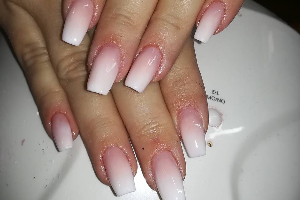 BetsyNails