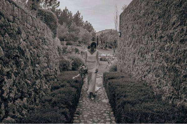 Son Burguet