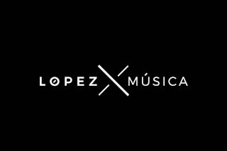 Lopez Música