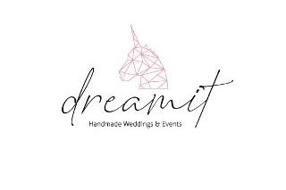 Dreamit Weddings