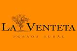 Hotel La Venteta