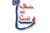 La posada del candil