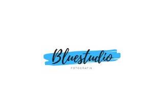 Bluestudio