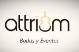 Attrium