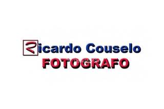 Ricardo Couselo