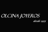 Olcina Joyeros