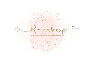 R-makeup