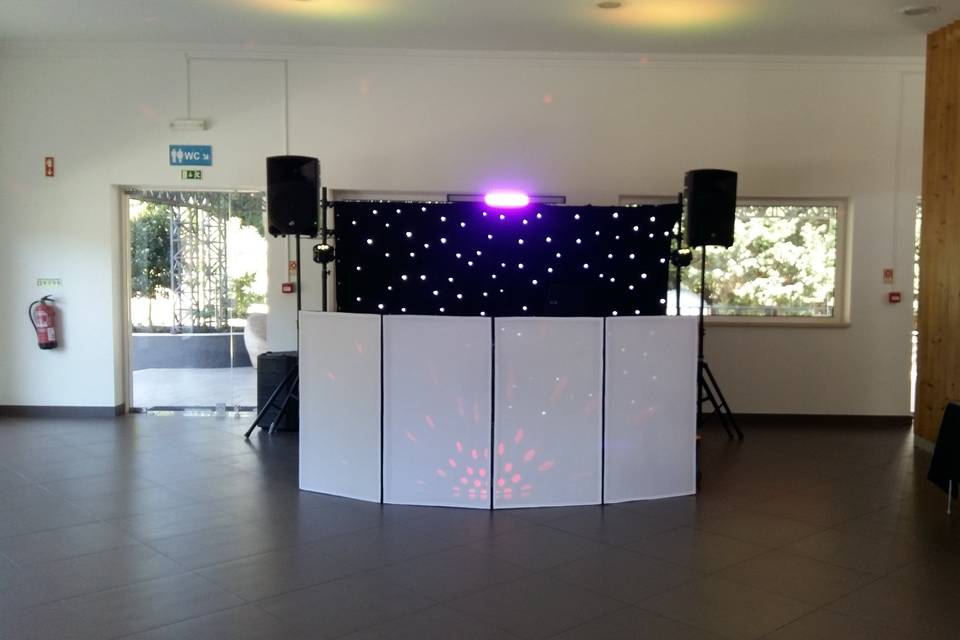Complutum Eventos