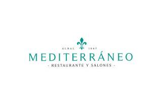 Mediterráneo Restaurante y Salones