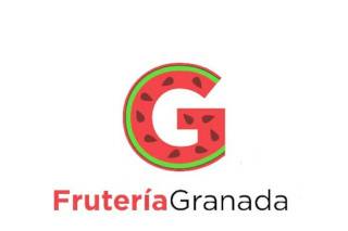 Frutería Granada