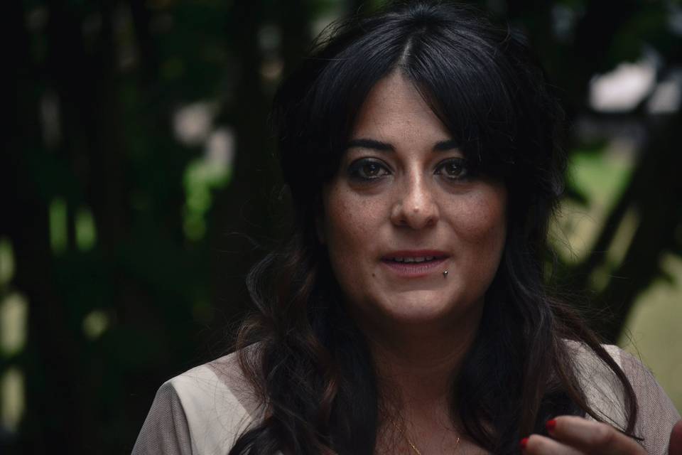 Josemi Duran