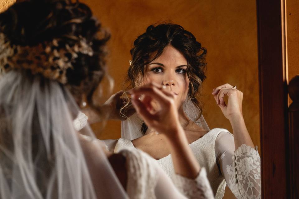 Josemi Duran