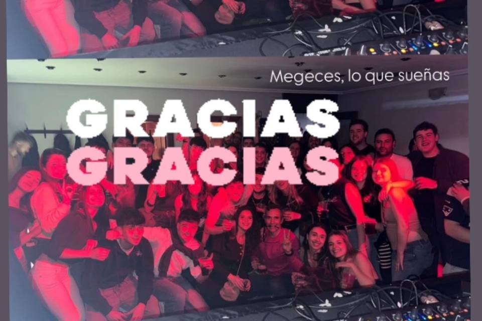 Megeces 26