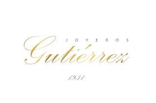 Gutiérrez Joyeros